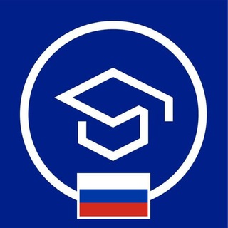 Student Coin| Russian Telegram Group Link