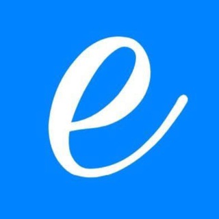 ElelanJobs.com Telegram Group Link