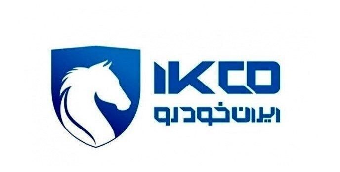 تیتر 20: تیتر۲۰ بررسی میکند؛🔹🔹 چرا ایرانخودرو تویوتا نمیشود؟درحالی که حتی بعد از خصوصی سازی هم ، آبی پوشان جاده مخصوص هنوز با