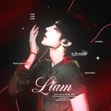 . . LIAM | prod#