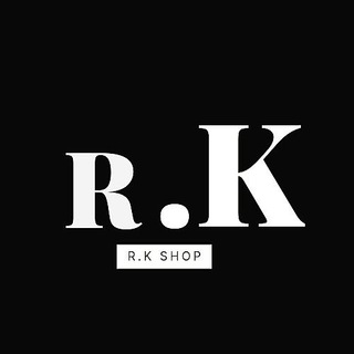 R.k MENS WEAR Telegram Group Link