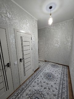 Аренда квартира свой