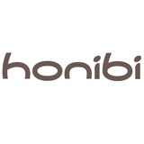 HONIBI магазин 💿🐰