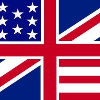 English group / Russian group Telegram Group Link