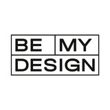 BE MY DESIGN