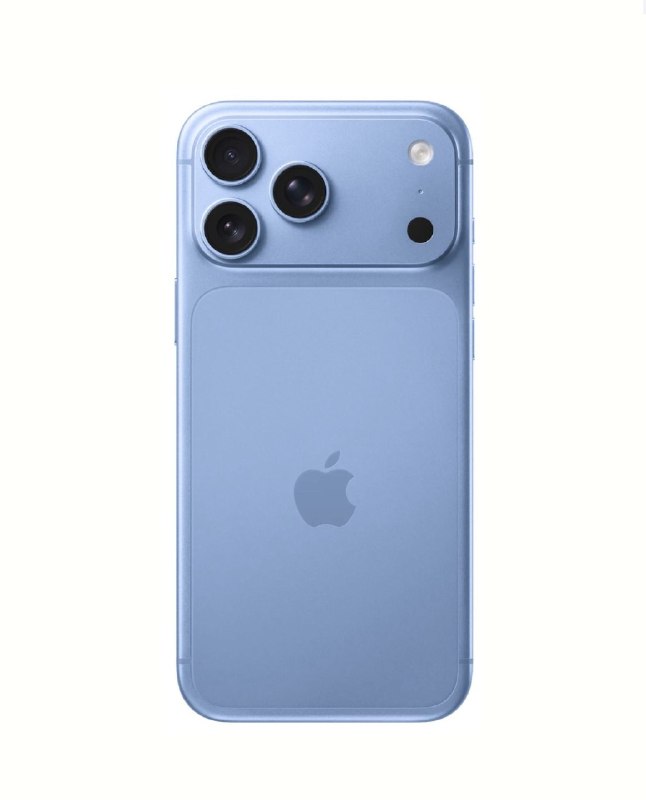 ⛔جدیدترین فرکانسها و خبرهای ماهواره ⛔: ✅اپل ۱۴ روز دیگه از آیفـــــــون 18 رونمایی می‌کنه.@Mahvarehsat✅اپل ۱۴ روز دیگه از آیفـــــــون 18 رونمایی می‌کنه.@Mahva