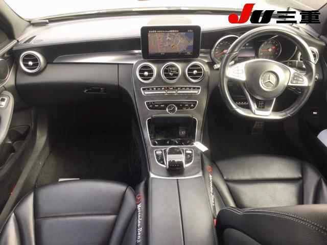 Mercedes-Benz Benz 2016 фото 5