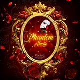 Phantom info