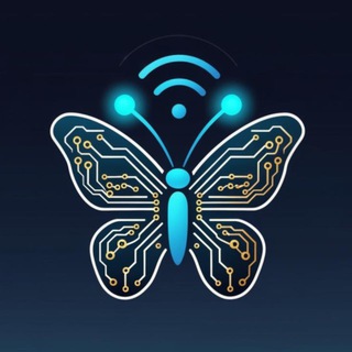 Global eSIM Bot