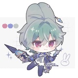 ㅤٟ 🐇ㅤ. ㅤׁ ㅤ« Зᴀячья нᴏᴩᴀ» 𓈒 ᰰ