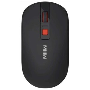 جانبی | Janebi: موس بی سیم شیائومی MW23M21کد کالا: 190911https://janebi.com/product/190911ماوس | شیائومی