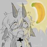 mefifik art