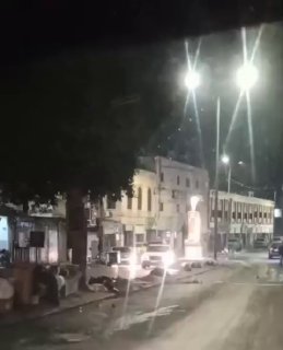 רשת חדשות ירושלים