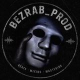 BEZRAB_Prod.