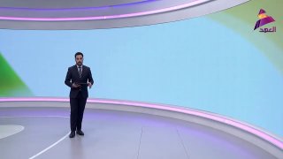 ALAhad TV - ערוץ אל אהד