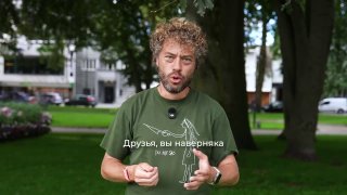 Черный август: цены растут, рубль падает, бензина нет.Август 2026-го оказался тяжелым — и дальше будет не лучше. Топливный кризис вернулся в регионы и даже в Москву. Цены на продукты растут, а рубль, наоборот, дешевеет. Экономисты не ждут ничего хорошего и