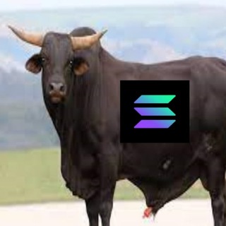 FreakCrypto chat