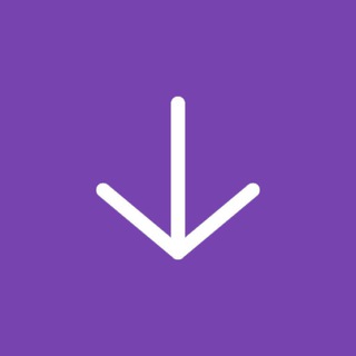 Telegram profile photo for InstaSave: Instagram & TikTok Downloader