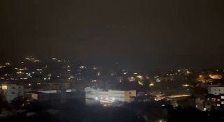 ספיר ליפקין