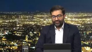 מהם היתרונות והחסרונות של ההצעה הראשונה של הממשלה לבנזין?