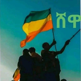 አማራ✊💚💛❤️