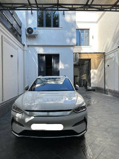 Сдается в Аренду Дом