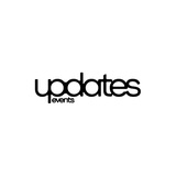UPDATES EVENTS