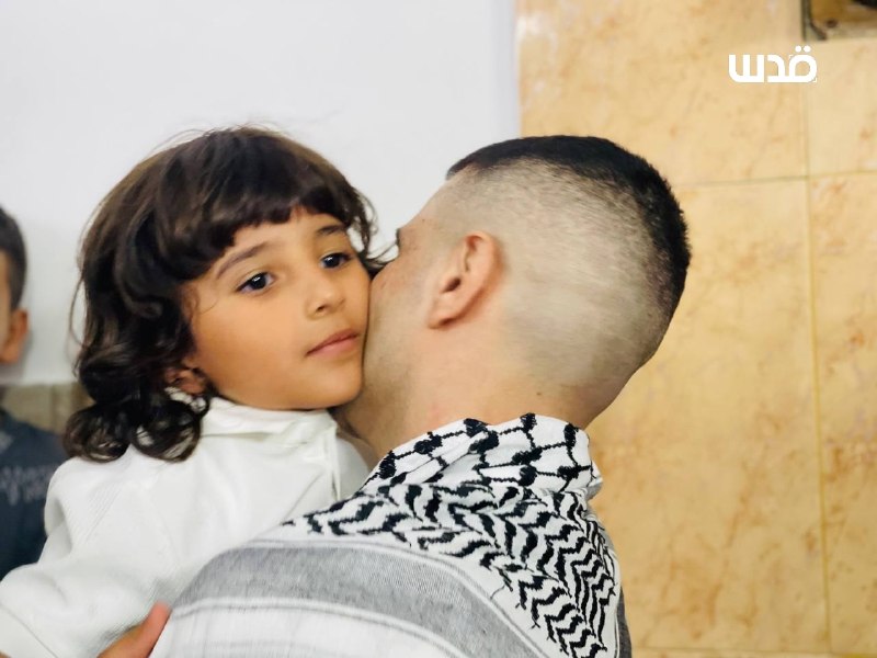 רשת חדשות ירושלים