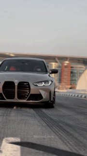 https://t.me/bmw_mpower_club