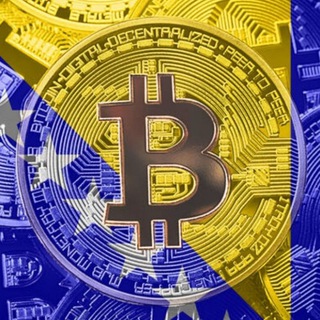 Обмен Валют 🇧🇦 Босния и Герцеговина | Currency Exchange 🇧🇦 Bosnia-Herzegovina