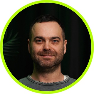 Telegram profile photo for лаборатория продвижения 💊