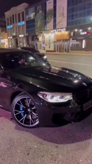 https://t.me/bmw_mpower_club
