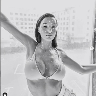 Бланета Савьер Telegram Group Link