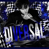 Diversal
