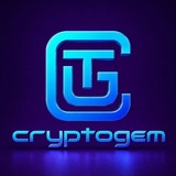 Cryptogem Hub