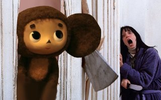 Готовы к Чебурнету? Минцифры рассматривает введение платы за использование VPN на мобильном интернетеРанее Ассоциация компаний связи обратилась в Минцифры России с вопросом о возможных лимитах на VPN-трафик (свыше 15 ГБ). Ведомство подтвердило, что отдельн