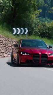 https://t.me/bmw_mpower_club
