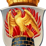 СЕВЕРОДОНЕЦК ОФИЦИАЛЬНЫЙ