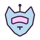 🐶 у меня лапки 🐱