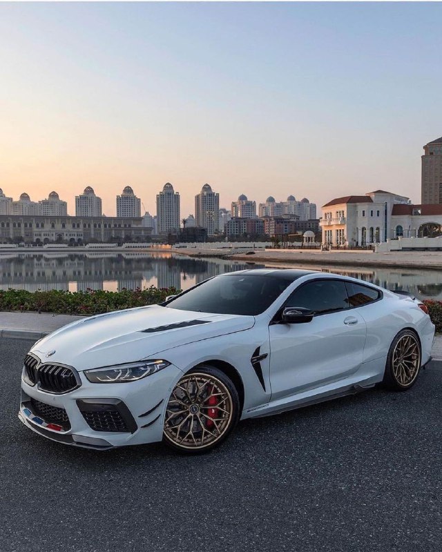 https://t.me/bmw_mpower_club