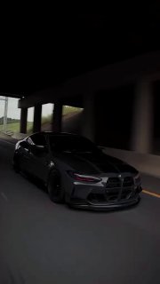 https://t.me/bmw_mpower_club#bmw #mpower #bmwmpower #bmwworld #bmwmpowerclub #бм
