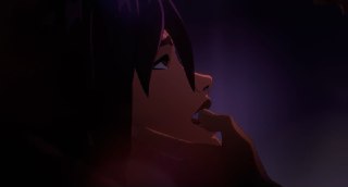 Авторы Dispatch жалеют, что вырезали эротические сцены из игры — но их еще можно вернутьКоманда не предвидела такой «хищной» реакции игроков.