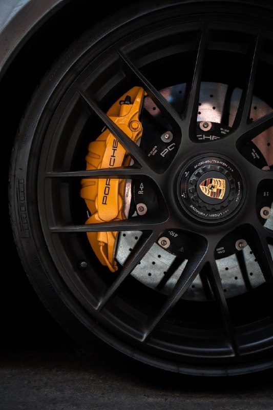 Wheels 7