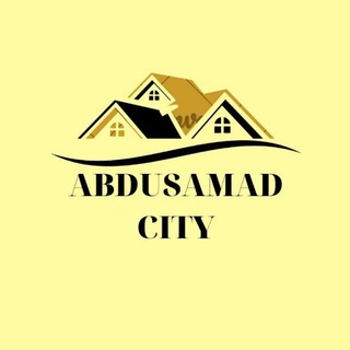 Abdusamad_city_guruhi