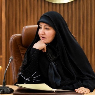 Telegram profile photo for النائب علا عودة الناشي