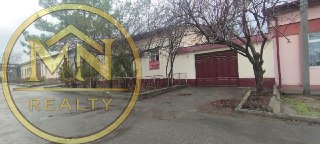 Продается участок 6 Соток Сарке