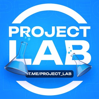 Химия Telegram Group Link
