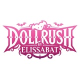 DollRush_reviews