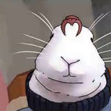 KickPaw