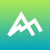АнтропоПрактика